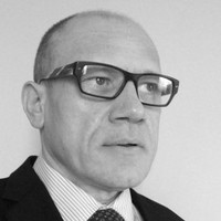 Philippe Tuduri