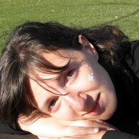 elena bartolozzi Barty