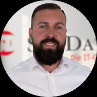 Bogdan Popa