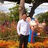 Khoe Nguyen Duc