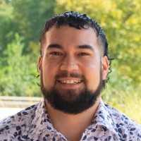 Devin Keller