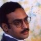 Rajneesh PC Mehta