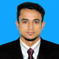 Md Nurnnabi