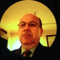 Javier Martinez