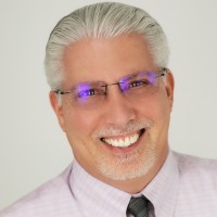 Michael Regilio