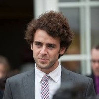 Roberto Fernandez Daix