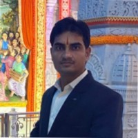 Tej Pratap Singh