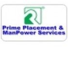 Mittal Prime Placement