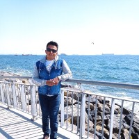 Murat Asar
