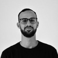 Ezequiel Leoni