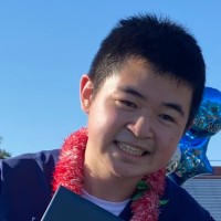 Harry Chu
