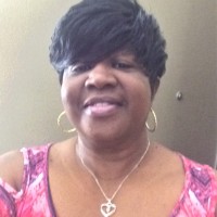 Brenda Coleman
