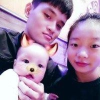 陈康龙