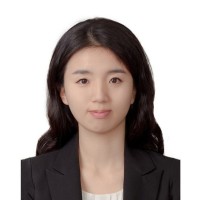 이주연