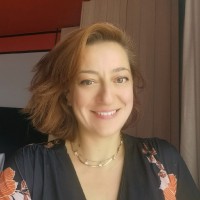 Asli Aydin Acar