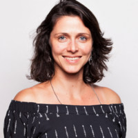 Michele Teston Galvão