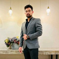 Shubham Kukreti