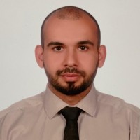 Mohammad Hosseini