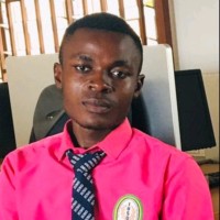 minko freed