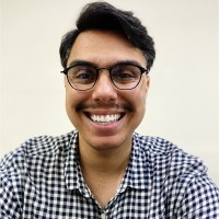 Wenderson Araujo Bordoni