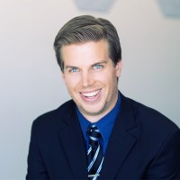 Drew Oliver, Mba