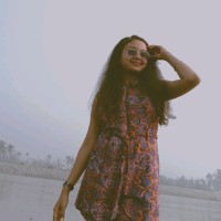 Sneha Baksi
