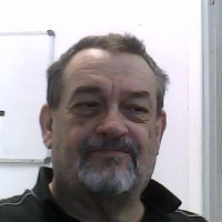Michael Carter