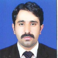 Muhammad Yasin Mahar