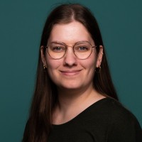 Louise Damborg Terndrup