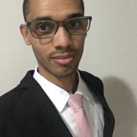 Frederico Ramos