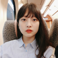 Sumin Lee