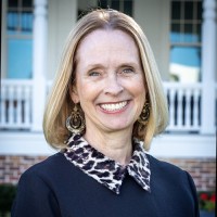 Susan Washburn, CFP®, JD