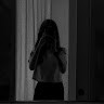 Jana Attia