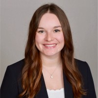 Maddison Murphy, PA-C