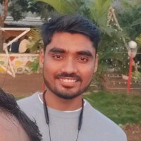 Afroj Shaikh