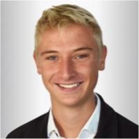 Timo Mayr