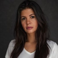 Paola Lopez