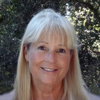 Maria Carpenter