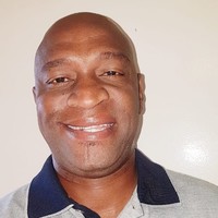 Puleng Mathobela