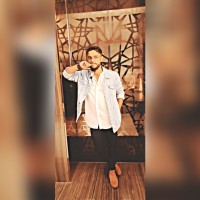 Muhammed Aqil