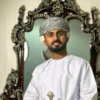 ⭐️ENG.MONTHER ALJABRI