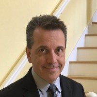 Derek Schauer