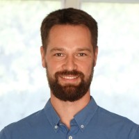 Damien Vaillant