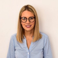 Emily Lang