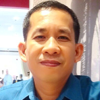 Hector Jun Castañeda