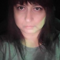 Francene Stellwag