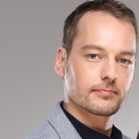 Aurélien Dosse