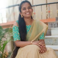Sri Latha