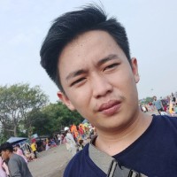 GilanG Julian