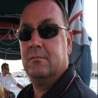 Robert Bajec